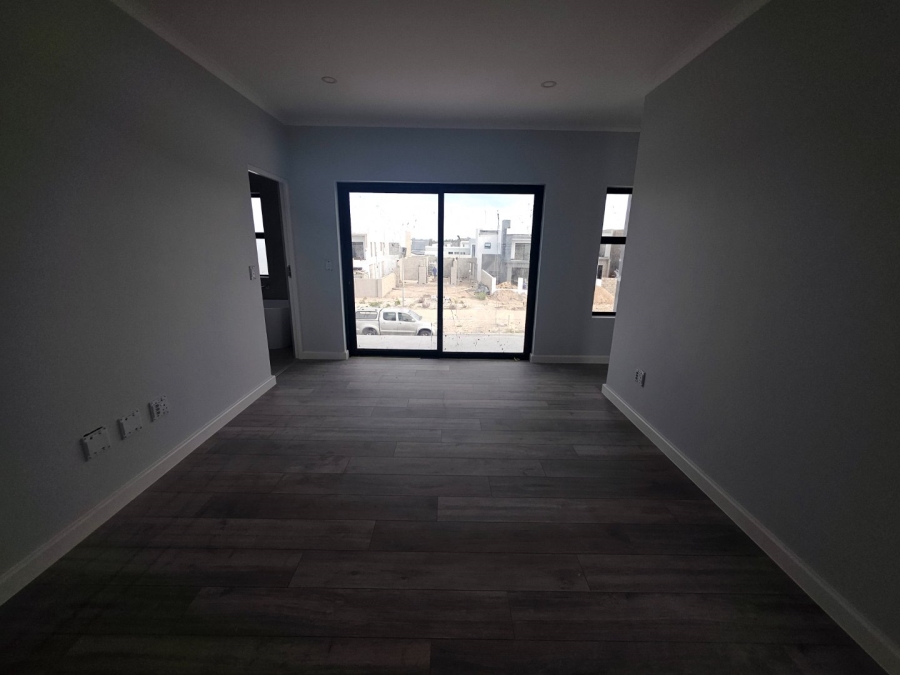 4 Bedroom Property for Sale in Sandown Western Cape